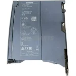SIEMENS 6ES7513-1FL01-0AB0