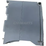 SIEMENS 6ES7513-1FL01-0AB0