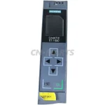 SIEMENS 6ES7513-1FL01-0AB0
