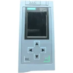 SIEMENS 6ES7515-2TM01-0AB0