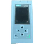 SIEMENS 6ES7515-2TM01-0AB0