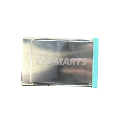 SIEMENS 6ES7952-1KK00-0AA0 S7-400