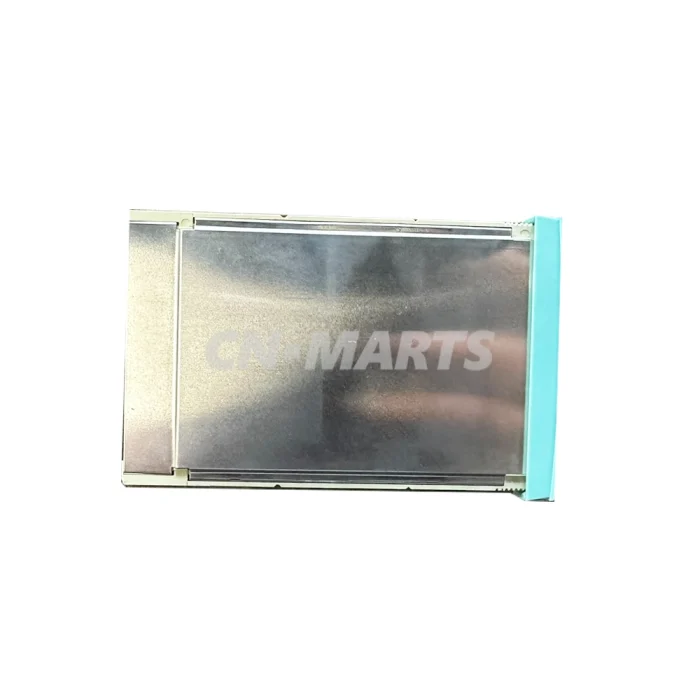 SIEMENS 6ES7952-1KK00-0AA0 S7-400