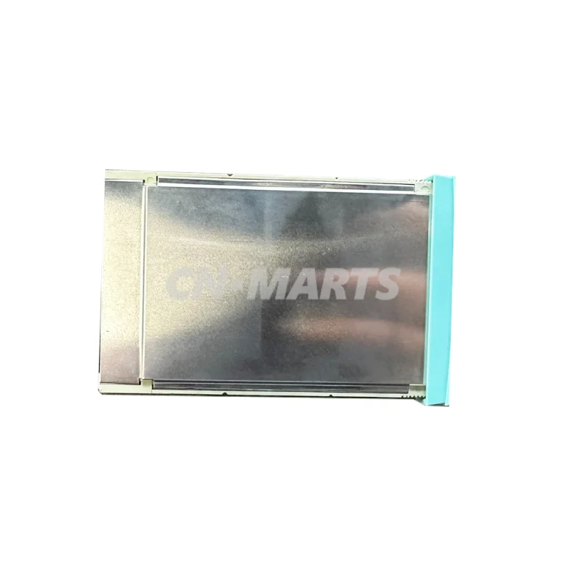 SIEMENS 6ES7952-1KK00-0AA0 S7-400