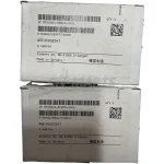 SIEMENS 6FX2001-5FD25-0AA1