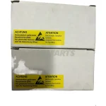 SIEMENS 6FX2001-5FD25-0AA1