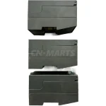 SIEMENS 6GK5208-0BA00-2AF2