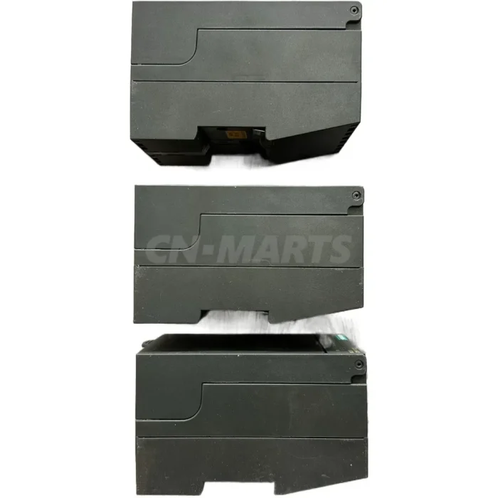 SIEMENS 6GK5208-0BA00-2AF2
