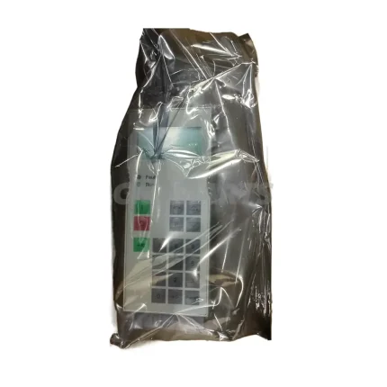 SIEMENS 6SE7090-0XX84-2FK0
