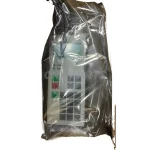 SIEMENS 6SE7090-0XX84-2FK0