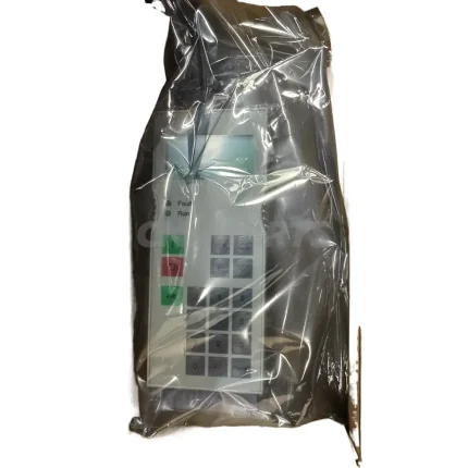 SIEMENS 6SE7090-0XX84-2FK0