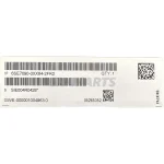 SIEMENS 6SE7090-0XX84-2FK0