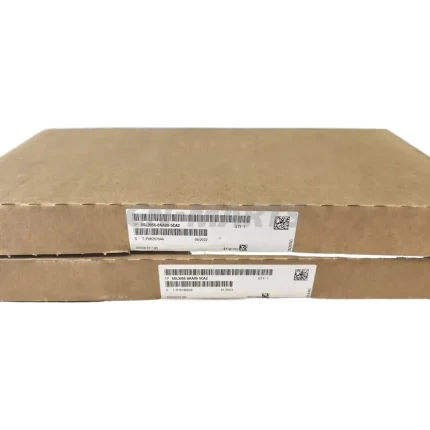 SIEMENS 6SL3055-0AA00-5CA2
