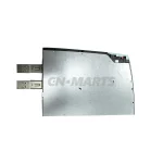SIEMENS 6SL3120-2TE13-0AA4 Power module frequency converter