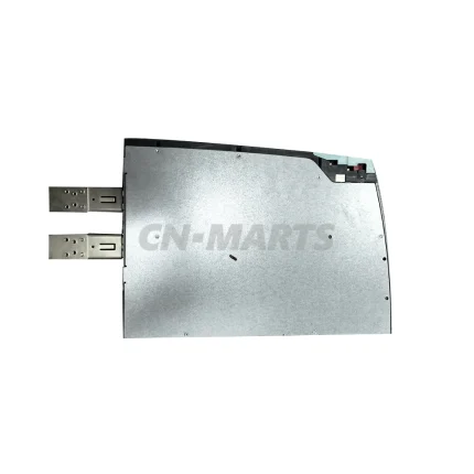 SIEMENS 6SL3120-2TE13-0AA4 Power module frequency converter