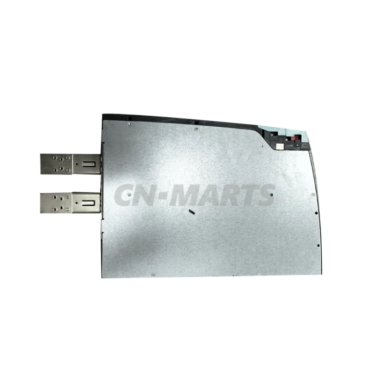 SIEMENS 6SL3120-2TE13-0AA4 Power module frequency converter