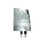SIEMENS 6SL3120-2TE13-0AA4 Power module frequency converter