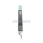 SIEMENS 6SL3120-2TE13-0AA4 Power module frequency converter
