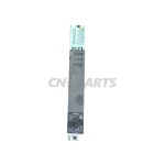 SIEMENS 6SL3120-2TE13-0AA4 Power module frequency converter