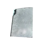 SIEMENS 6SL3120-2TE13-0AA4 Power module frequency converter