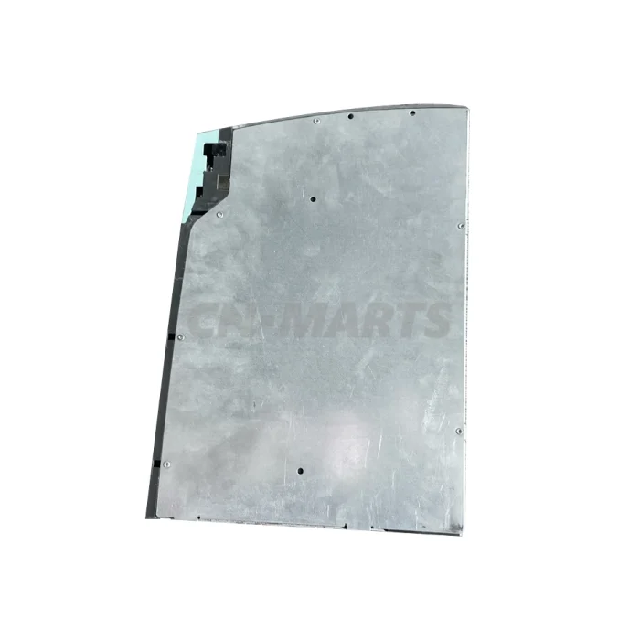 SIEMENS 6SL3120-2TE13-0AA4 Power module frequency converter