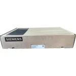 SIEMENS 6SL3120-2TE21-8AC0