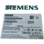 SIEMENS 6SL3210-5FB11-0UF1