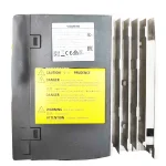 SIEMENS 6SL3210-5FE10-1UF2
