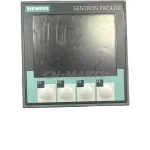 SIEMENS 7KM4212-0BA00-3AA0