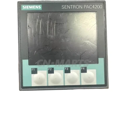 SIEMENS 7KM4212-0BA00-3AA0