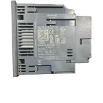 SIEMENS 7KM4212-0BA00-3AA0