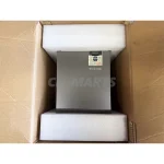 SINEE A90-4T075 37KW