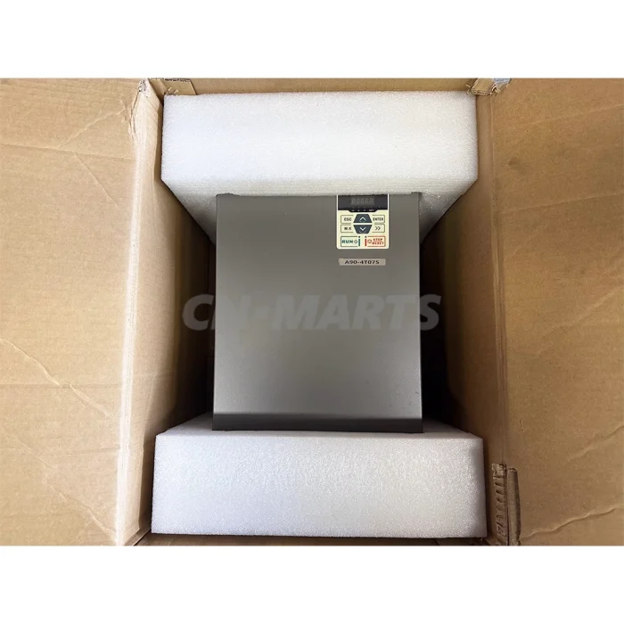SINEE A90-4T075 37KW
