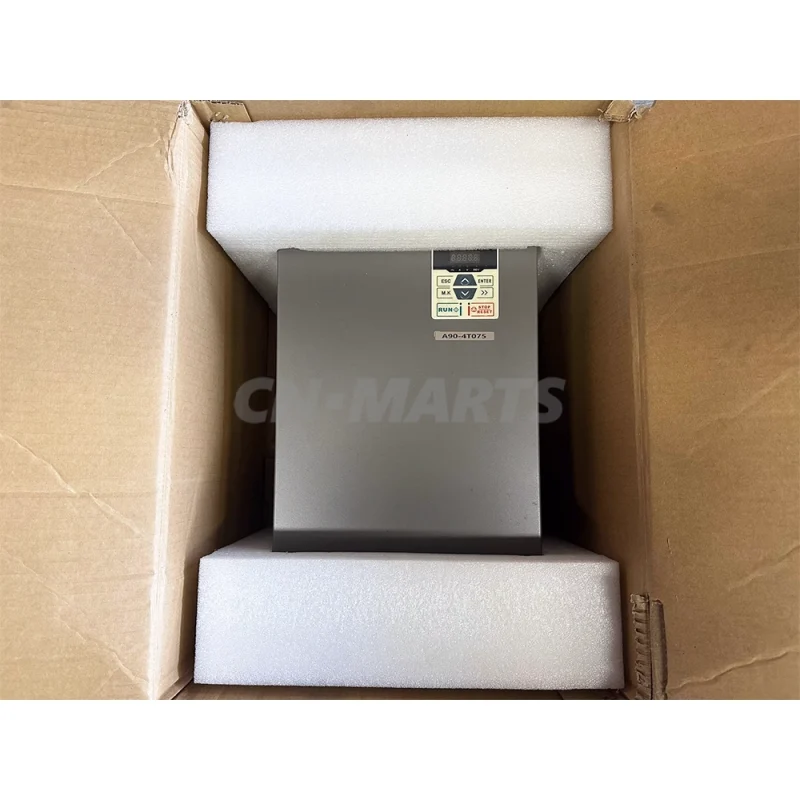 SINEE A90-4T075 37KW