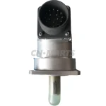SUMTAK IRS620-1024-220