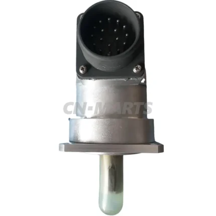 SUMTAK IRS620-1024-220