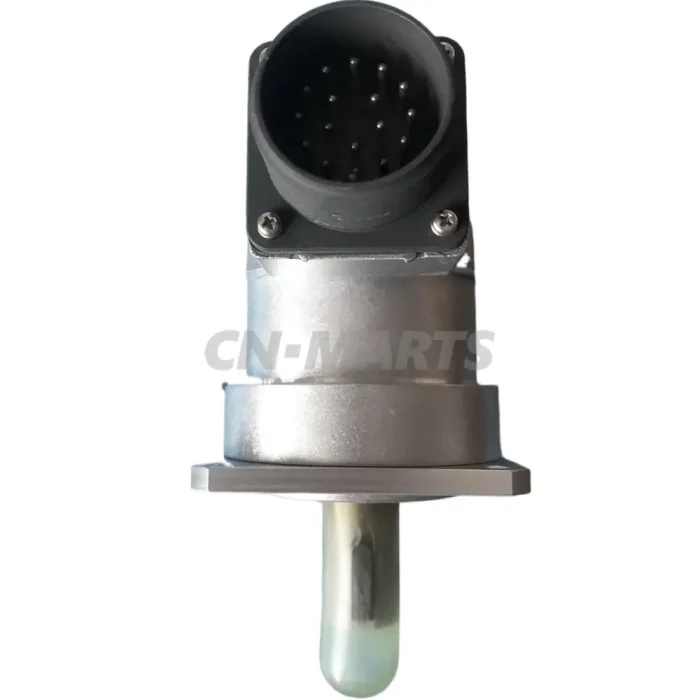SUMTAK IRS620-1024-220