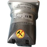 SUMTAK IRS620-1024-220