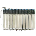 Schneider 140 CPU671 60/NOE77