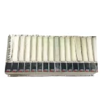 Schneider 140 CPU671 60/NOE77