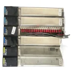 Schneider 140 CPU671 60/NOE77