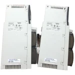 Schneider 140 CPU671 60/NOE77