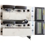 Schneider 140 CPU671 60/NOE77