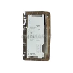 SCHNEIDER 140CPS21400 Modules