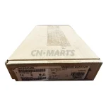 SCHNEIDER 140CPS21400 Modules