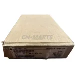 Schneider 140CRA93100