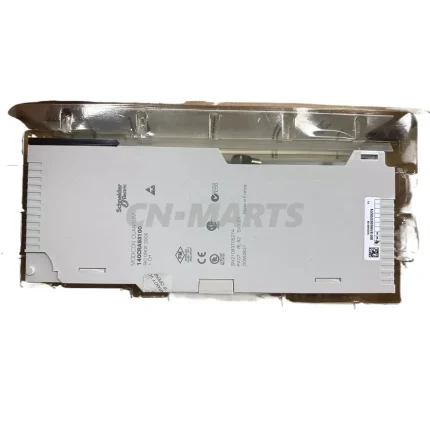 Schneider 140CRA93100