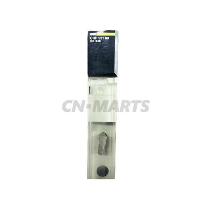 SCHNEIDER 140CRP93100 Modules