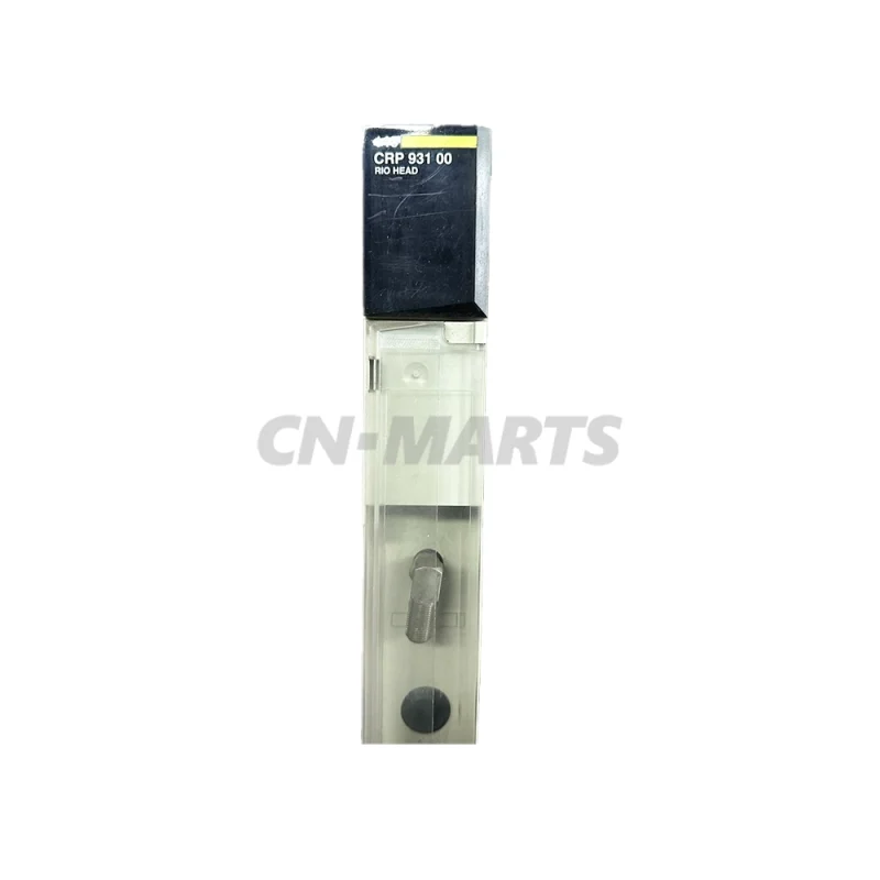 SCHNEIDER 140CRP93100 Modules