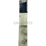 Schneider 140CRP93200